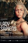 Lady Sapiens, à la recherche des femmes de la préhistoire Movie Streaming Online