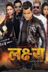 Lakshya Movie Streaming Online