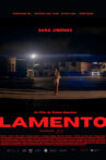 Lamento Movie Streaming Online