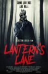 Lantern's Lane Movie Streaming Online