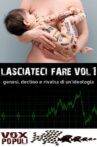 Lasciateci Fare Vol. 1 Movie Streaming Online