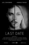 Last Date Movie Streaming Online