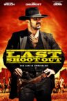 Last Shoot Out Movie Streaming Online