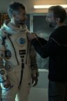 L'Astronaute Movie Streaming Online
