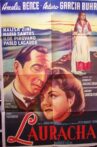 Lauracha Movie Streaming Online