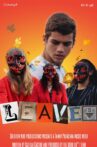Leaves Movie Streaming Online