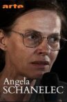 Leçon de cinéma avec Angela Schanelec Movie Streaming Online