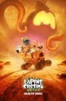 Les Lapins Crétins - Invasion : Objectif Mars Movie Streaming Online