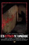 Les Lettres de l'angoisse Movie Streaming Online