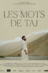 Les Mots de Taj Movie Streaming Online