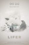 Lifer Movie Streaming Online
