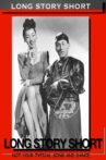 Long Story Short Movie Streaming Online