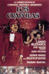 Los crápulas Movie Streaming Online