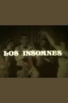 Los insomnes Movie Streaming Online