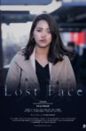 Lost Face Movie Streaming Online