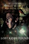 Lost Kiddy Found Movie Streaming Online