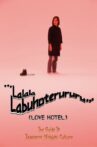 Love Hotel Movie Streaming Online
