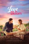 Love in Bloom Movie Streaming Online