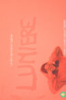 LUMIERE Movie Streaming Online
