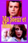 Ma sœur est moi Movie Streaming Online
