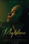 Magdalene Movie Streaming Online