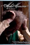 Mala memoria Movie Streaming Online