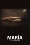 María Movie Streaming Online