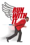 Mark Gregory: Run With It Movie Streaming Online