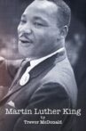 Martin Luther King by Trevor Mcdonald Movie Streaming Online