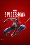 Marvel's Spider-Man Movie Streaming Online