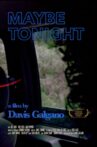 Maybe Tonight Movie Streaming Online