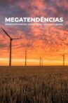 Megatendências: Desenvolvimento Sustentável para Cidades Movie Streaming Online