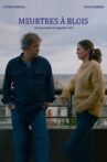 Meurtres à Blois Movie Streaming Online
