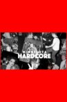 Minnesota Hardcore Movie Streaming Online