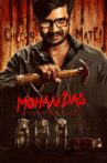 Mohan Das Movie Streaming Online