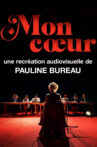 Mon cœur Movie Streaming Online