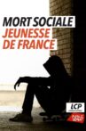 Mort sociale, jeunesse de France Movie Streaming Online
