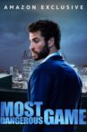 Most dangerous game Movie Streaming Online