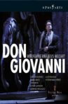 Mozart: Don Giovanni Movie Streaming Online