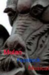 Mulan Facebook Musical Movie Streaming Online