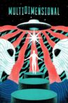 Multidimensional Movie Streaming Online
