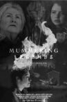 Mummering Legends Movie Streaming Online