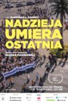 Nadzieja umiera ostatnia Movie Streaming Online