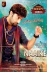 Naike Movie Streaming Online