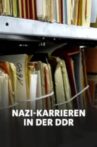 Nazi-Karrieren in der DDR? Movie Streaming Online