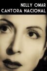 Nelly Omar, cantora nacional Movie Streaming Online