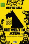 Netto hält die Welt in Atem Movie Streaming Online
