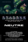 Neutre Movie Streaming Online