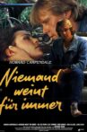 Niemand weint für immer Movie Streaming Online