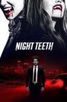 Night Teeth Movie Streaming Online